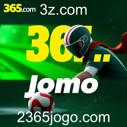 Evolução e Impacto do 365.com no Mundo dos Jogos