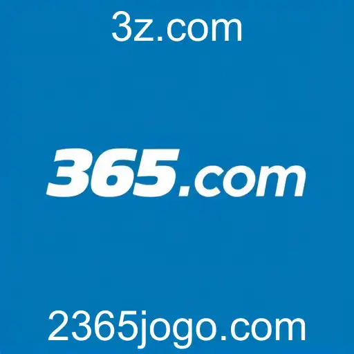 Expansão do Universo 365.com