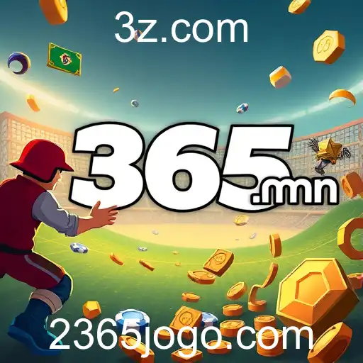 Expansão dos Jogos Online em 2026
