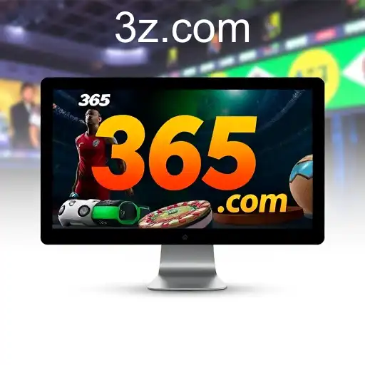 Transformações no Mercado de Jogos Online em 2026