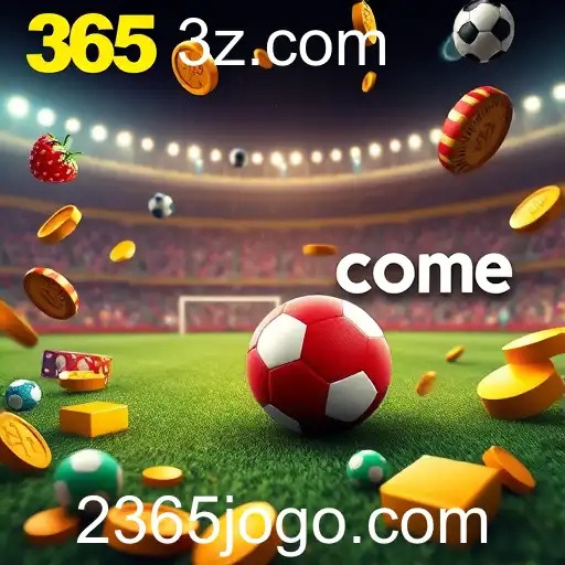 Evolução do Mercado de Jogos Online em 2026