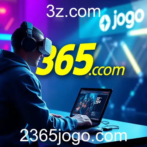 Evolução dos Jogos Online e o Impacto em 2026