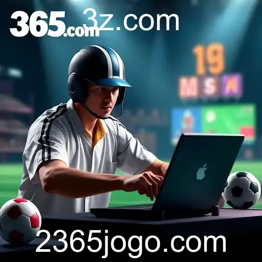 O Crescimento dos Jogos Online em 2026
