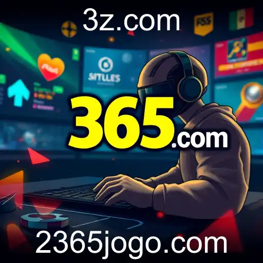 Crescimento do Mercado de Jogos Online em 2026