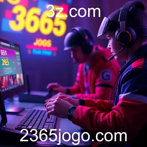 O Impacto Crescente dos Jogos Online em 2026