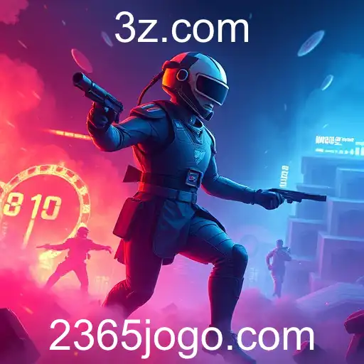 O Impacto do 365.com no Entretenimento Digital