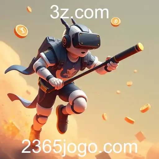 Inovações nos Jogos Online: O Futuro do Entretenimento Digital