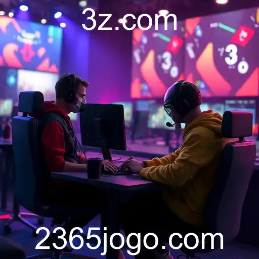 A Nova Era dos Jogos Online em Português