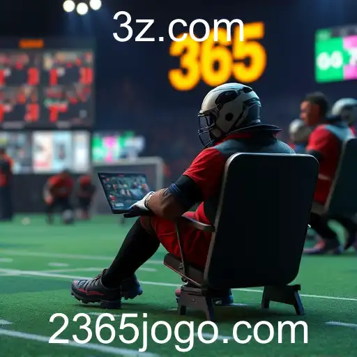 Nova Era dos Jogos Online em Português