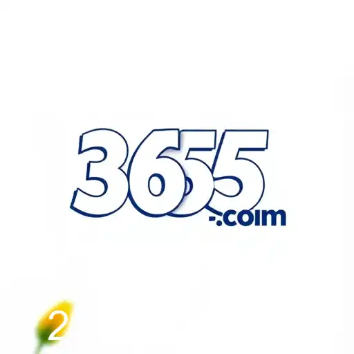 A Evolução do Entretenimento Virtual em 365.com