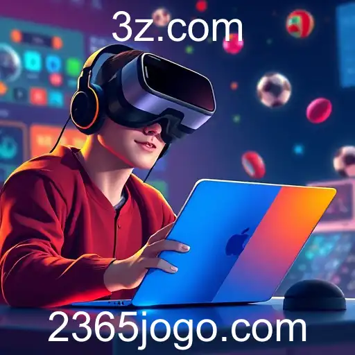 Impactos dos Jogos Online em 2026