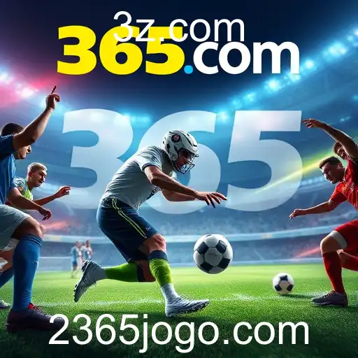 Revolução nos Jogos Online e os Impactos Recentes