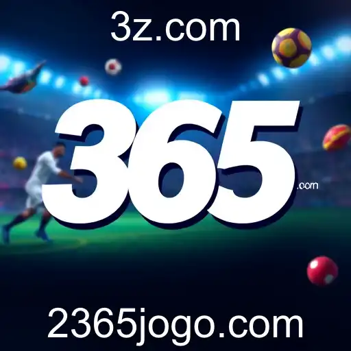 A Ascensão dos Jogos Online em 2026