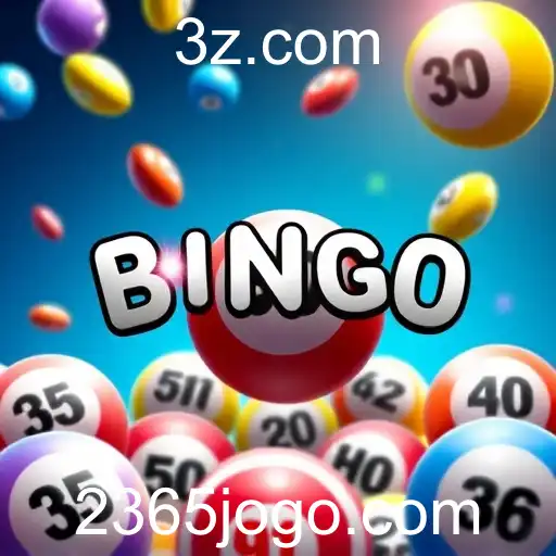 Tendências Atuais no Universo dos Jogos Online