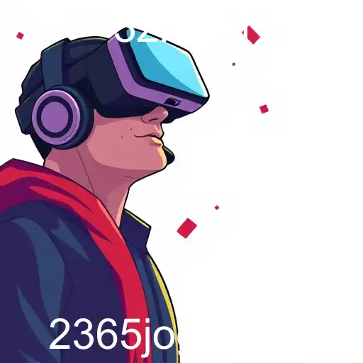Inovações e desafios no mundo dos jogos online