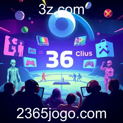 Evolução dos Jogos Online em Língua Portuguesa