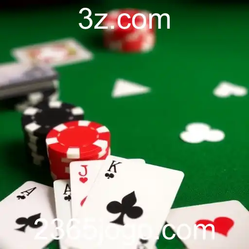 A Ascensão do 365.com no Mundo dos Jogos Online