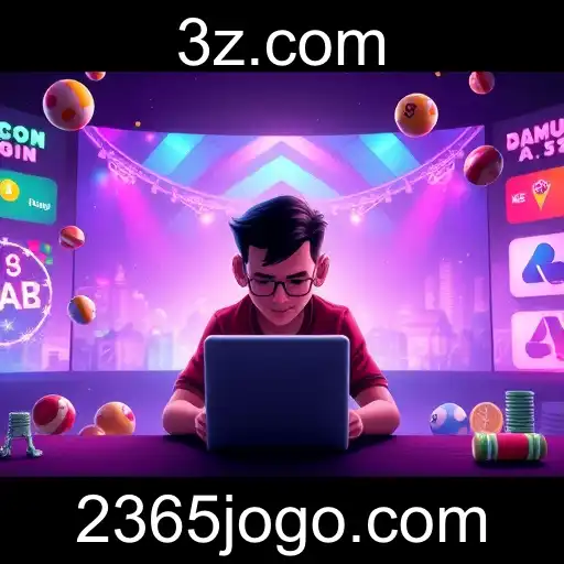 A Ascensão dos Jogos Online em 2026