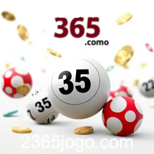A Ascensão do 365.com no Mundo dos Jogos Online