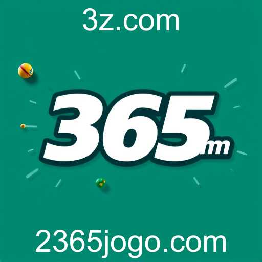 Ascensão do 365.com no Mundo dos Jogos Online