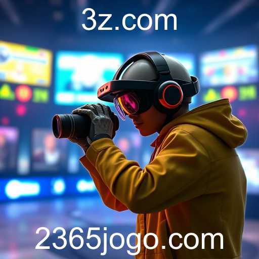 A Ascensão dos Jogos Online no Brasil