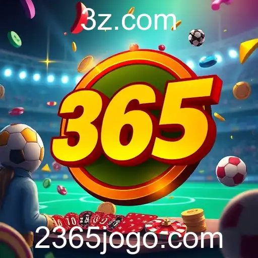 A Era dos Jogos Online em 2026: A Ascensão dos Cassinos Virtuais