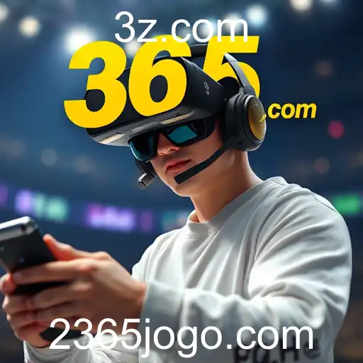 A Evolução dos Jogos Online no Brasil