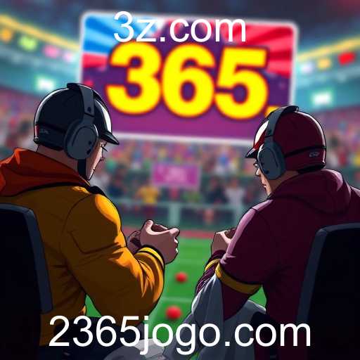 A Evolução e Impacto do 365.com no Brasil