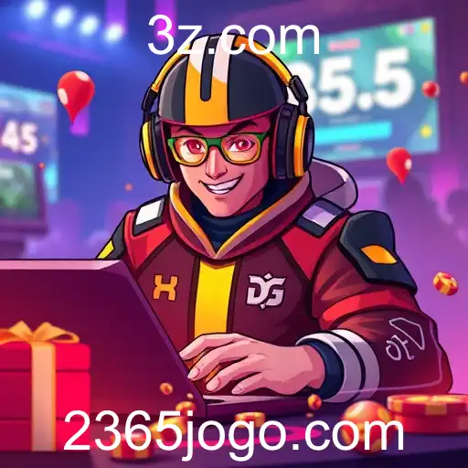 A Evolução dos Jogos Online em 2026