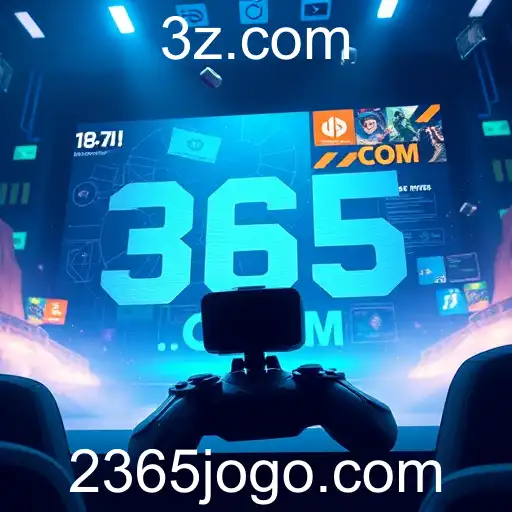 A Evolução dos Jogos Online: Tendências de 2026