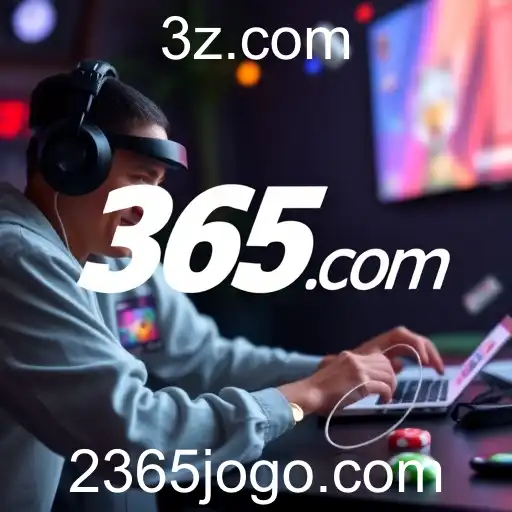 Expansão e Desafios no Mundo dos Jogos Online