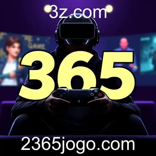 Explorando as Tendências de Jogo em 2026