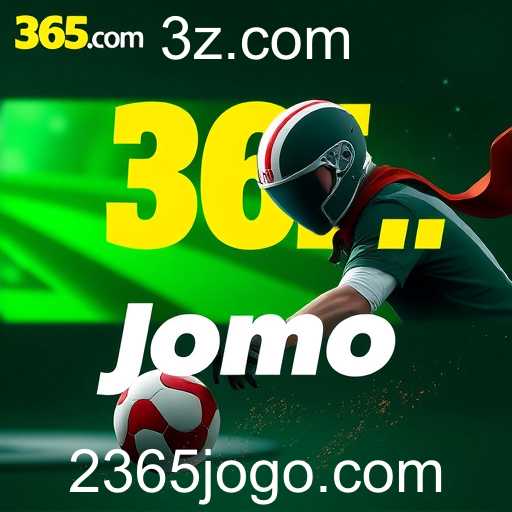 Tendências e Desafios do 365.com Jogo em 2026