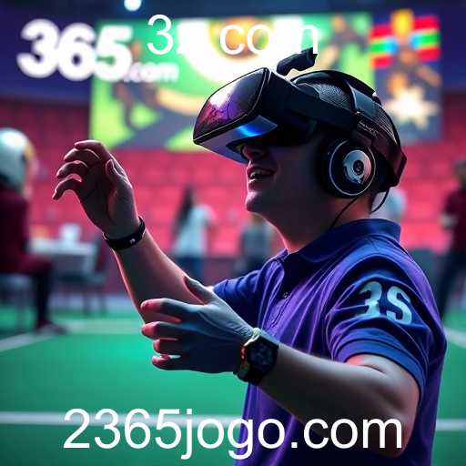 Transformações no Mercado de Jogos Online em 2026