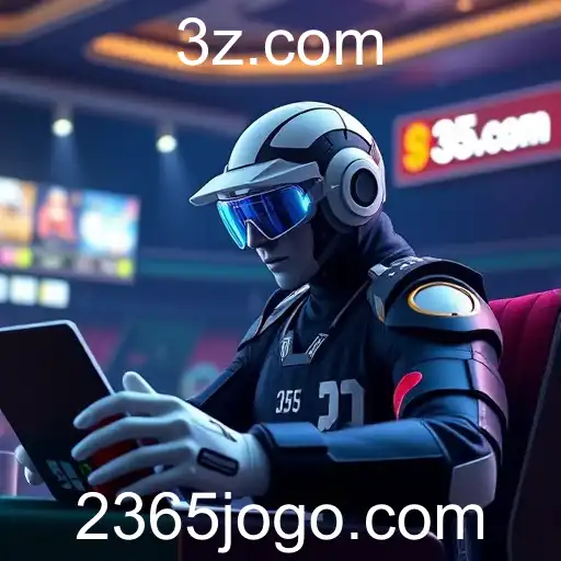 Novidades no Cenário de Jogos em 2026