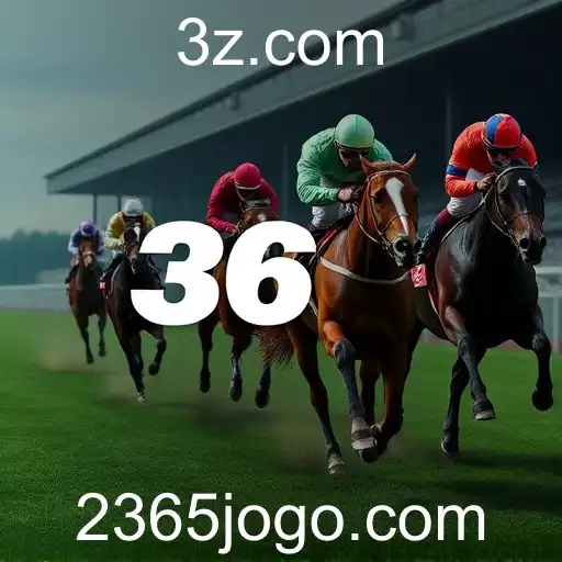 A Revolução dos Jogos Online com 365.com