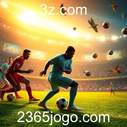 Inovações e Desafios no Mundo dos Jogos Online