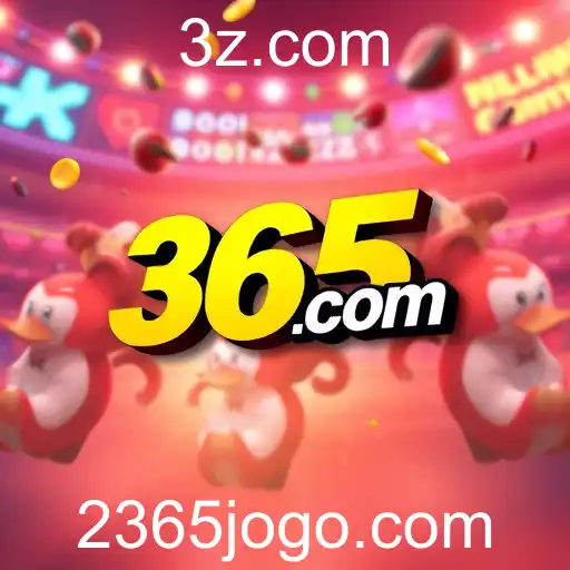 Crescimento e Inovação no Mercado de Jogos Online
