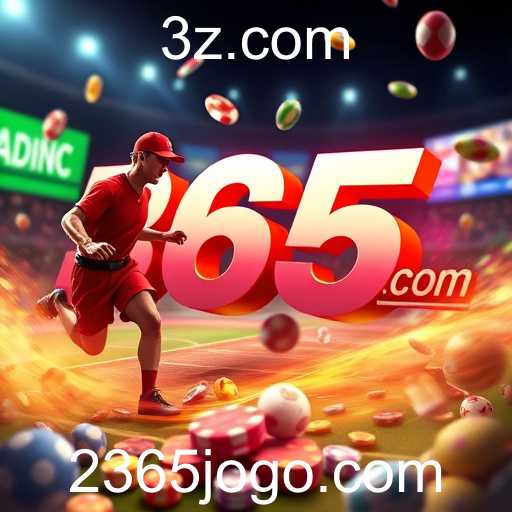 O Crescimento do 365.com no Brasil e Seus Impactos