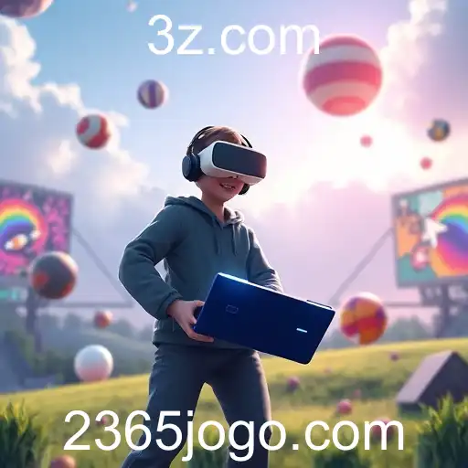 O Impacto Global dos Jogos Online em 2026