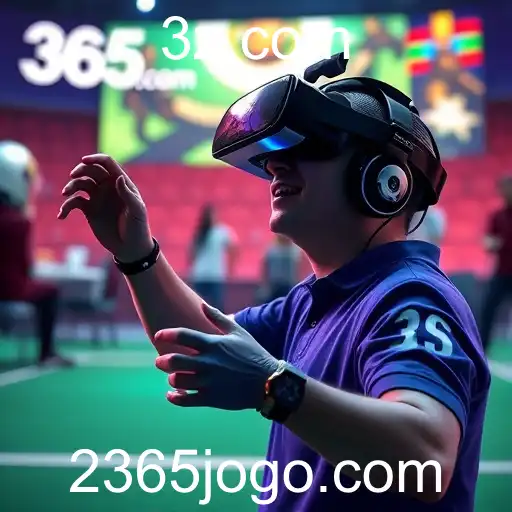 A Ascensão dos Jogos Online em 2026