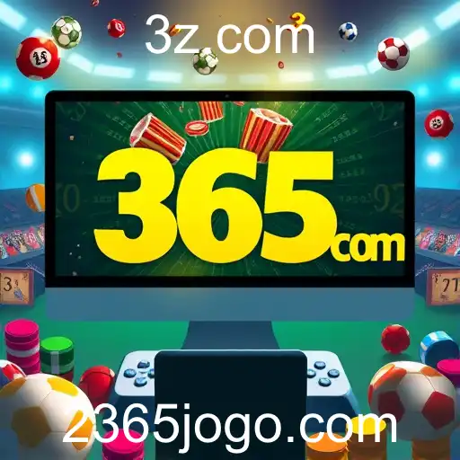 A Ascensão dos Jogos Online em Portugal