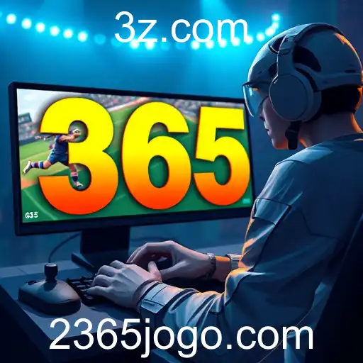 Crescimento e Desafios do 365.com Jogo em 2026