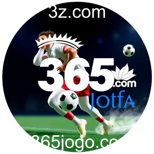 Explorando o Mundo dos Esportes Virtuais no 365.com Jogo