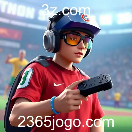 A Evolução dos Jogos Online em 2026